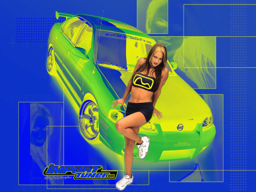 71975 (a): :1024x768